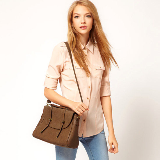 Best Book Bags For Back to School | Fall 2012 Best Book Bags For Back to School | Fall 2012
