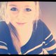 maddyallen maddyallen