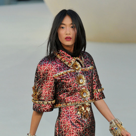 Haute Couture 2011 Haute Couture 2011