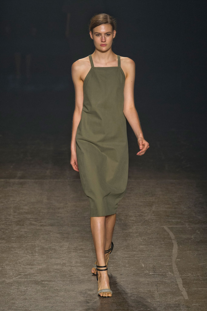 All About Olive All About Olive