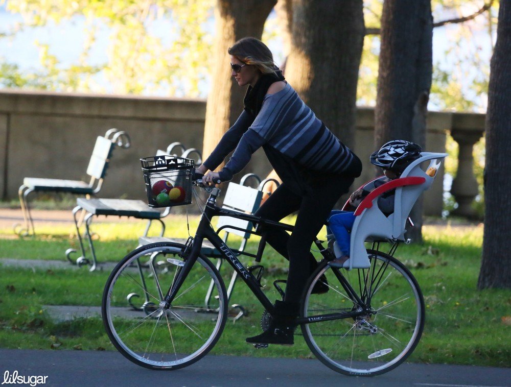 Bike Buddies Bike Buddies