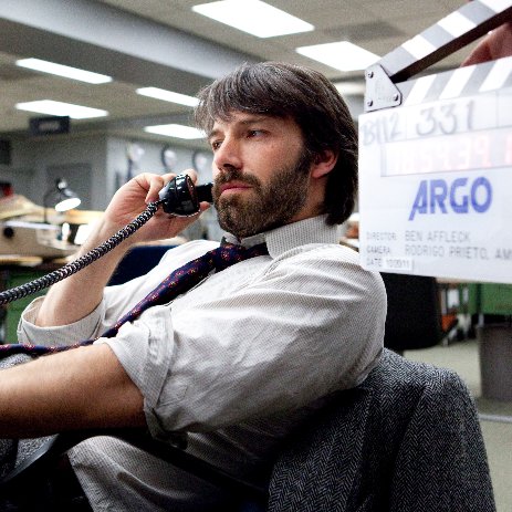 Argo Movie Pictures Argo Movie Pictures
