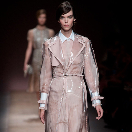 Valentino Spring 2013 | Runway Valentino Spring 2013 | Runway