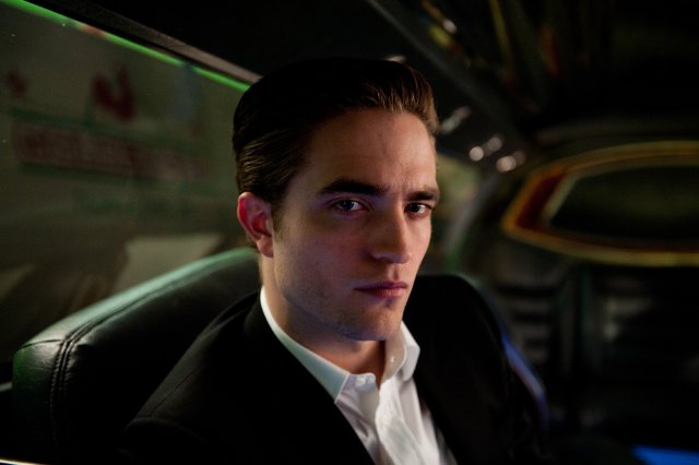 <b>Eric Packer</b> From Cosmopolis - Eric-Packer-From-Cosmopolis