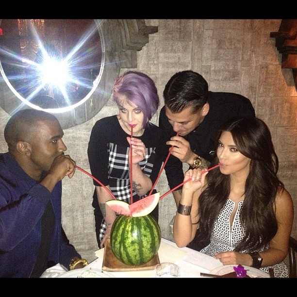 Kim-Rob-Kardashian-shared-drink-Kanye-West-Kelly.jpeg