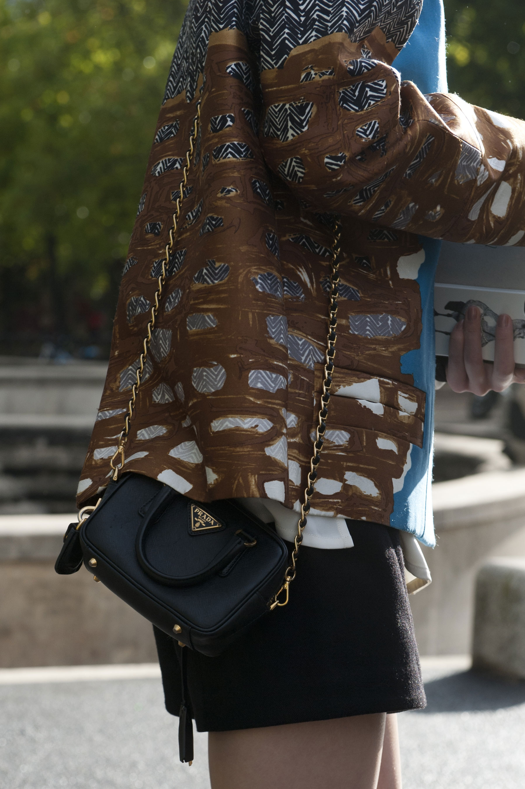 prada imitation purses - Prada-chain-clutch-luxe-understated-option.jpg prada imitation purses - Prada-chain-clutch-luxe-understated-option.jpg