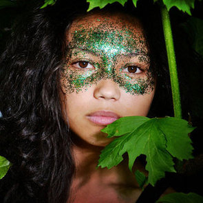 Easy Halloween Costume Ideas Easy Halloween Costume Ideas