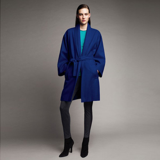 Narciso Rodriguez For Kohl's | Complete Lookbook With Prices Narciso Rodriguez For Kohl's | Complete Lookbook With Prices
