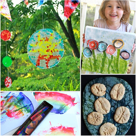 I Pinned It! Pinterest Crafts That Deliver I Pinned It! Pinterest Crafts That Deliver