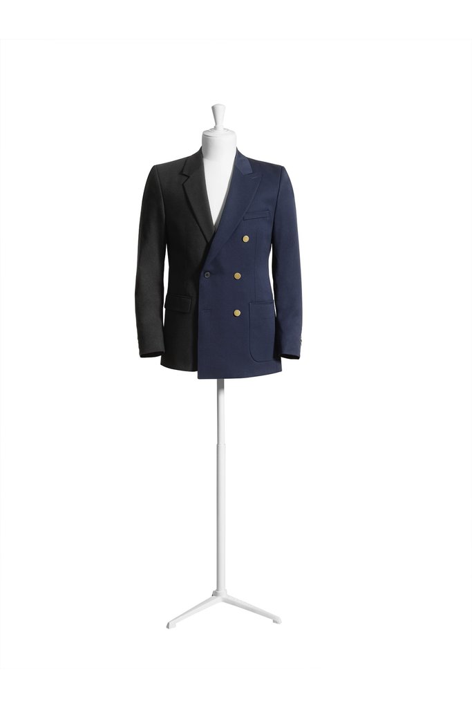 Maison Martin Margiela For H&M Maison Martin Margiela For H&M