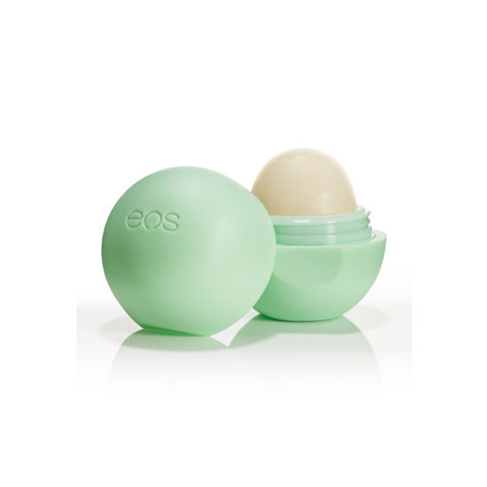 Lip Balms Lip Balms