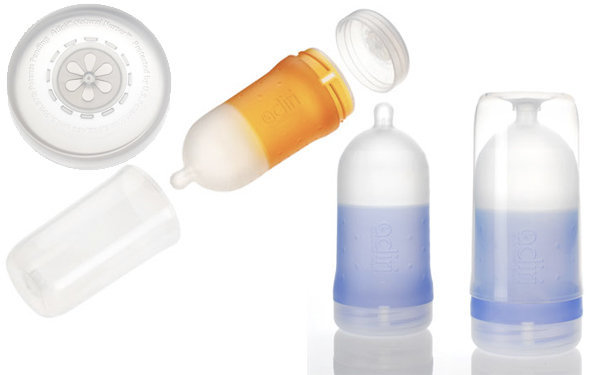 Adiri NxGen Nurser Adiri NxGen Nurser