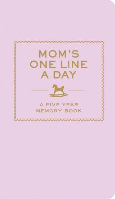 For the Busy Mom For the Busy Mom