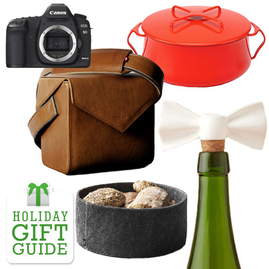Best Food Gifts