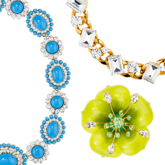 Miu Miu The Jewels Collection Pictures Miu Miu The Jewels Collection Pictures