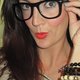JennySueMakeup JennySueMakeup