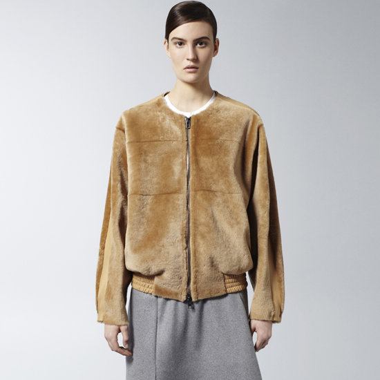 Reed Krakoff Pre-Fall 2013 | Pictures Reed Krakoff Pre-Fall 2013 | Pictures