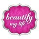 BeautifyMyLife BeautifyMyLife