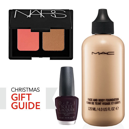 2012 Christmas Gift Guides: The Classicist 2012 Christmas Gift Guides: The Classicist