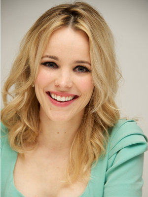 Rachel McAdams - dc240900e8593bfd_rachel-mcadams.xxxlarge_2