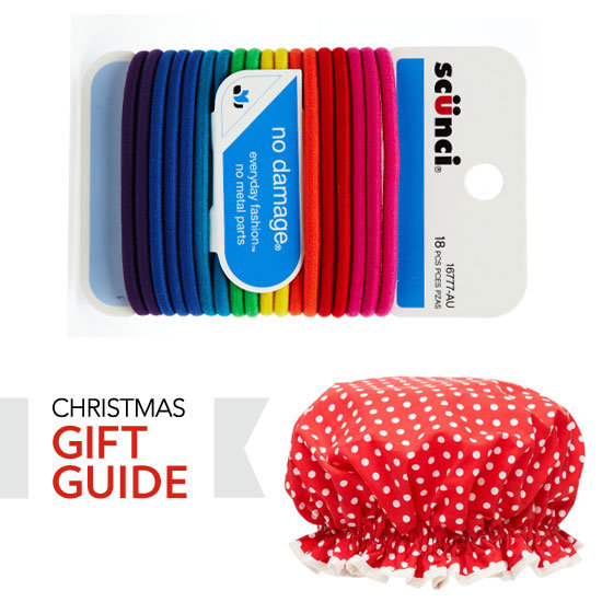 2012 Christmas Gift Guides: Last Minute Stocking Fillers 2012 Christmas Gift Guides: Last Minute Stocking Fillers