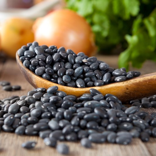 Why Beans Are Good For You Why Beans Are Good For You