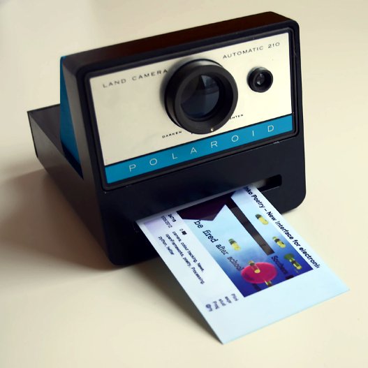 Get A Polaroid Instant Camera And Film Before Its Too Late Popsugar 