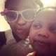 mzcutiepie mzcutiepie