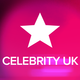POPSUGAR-Celebrity-UK POPSUGAR-Celebrity-UK