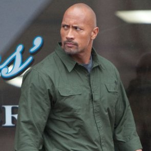 Snitch Movie Review Snitch Movie Review