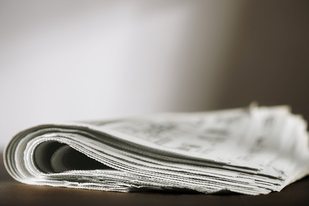 Birthday Newspapers Birthday Newspapers