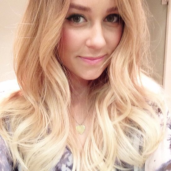 Peruse This Week's Prettiest Instagram Snaps From Celebrities and More Peruse This Week's Prettiest Instagram Snaps From Celebrities and More
