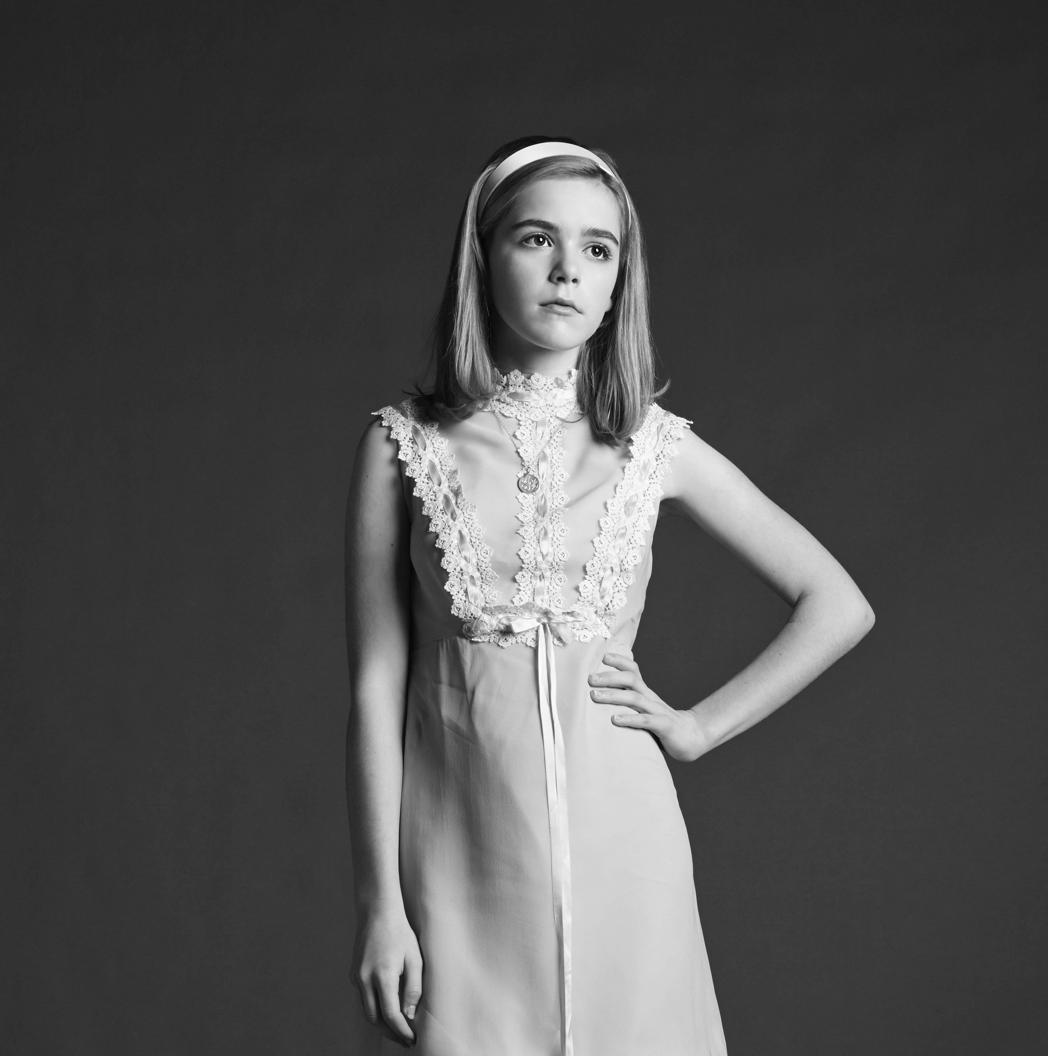 mad men kiernan shipka