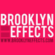 Brooklyn-Effects Brooklyn-Effects