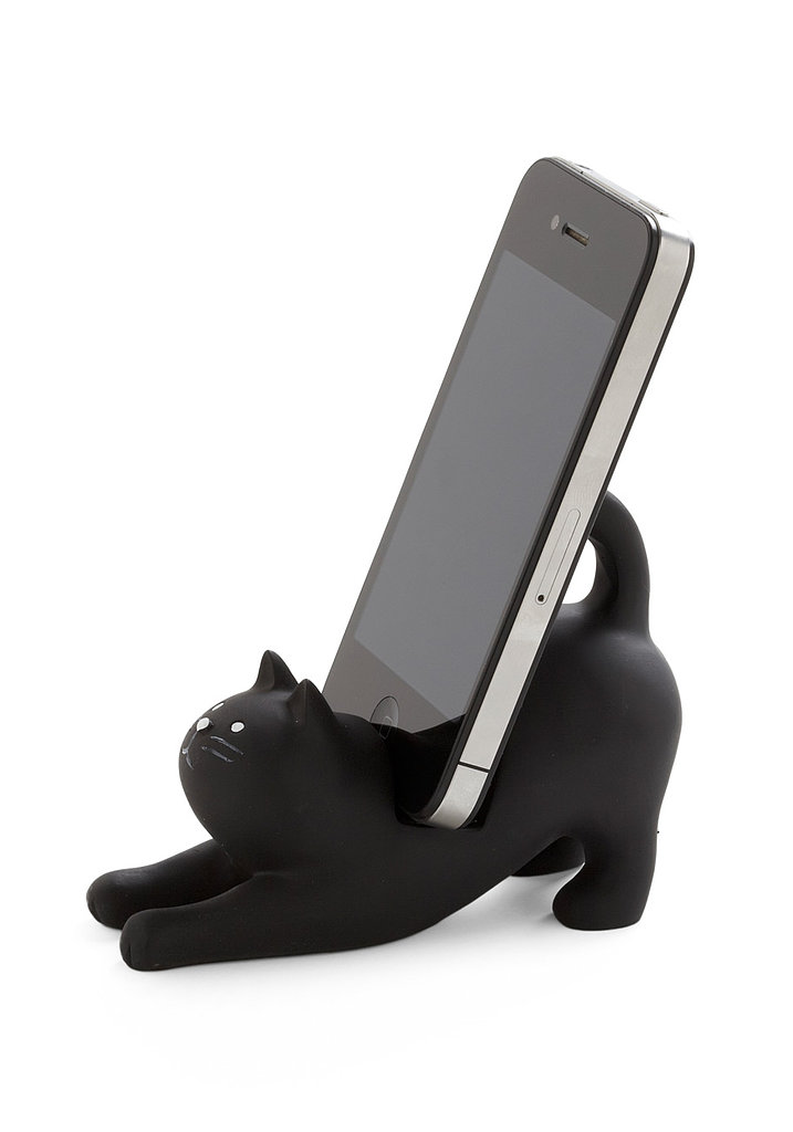 Phone Stand Phone Stand