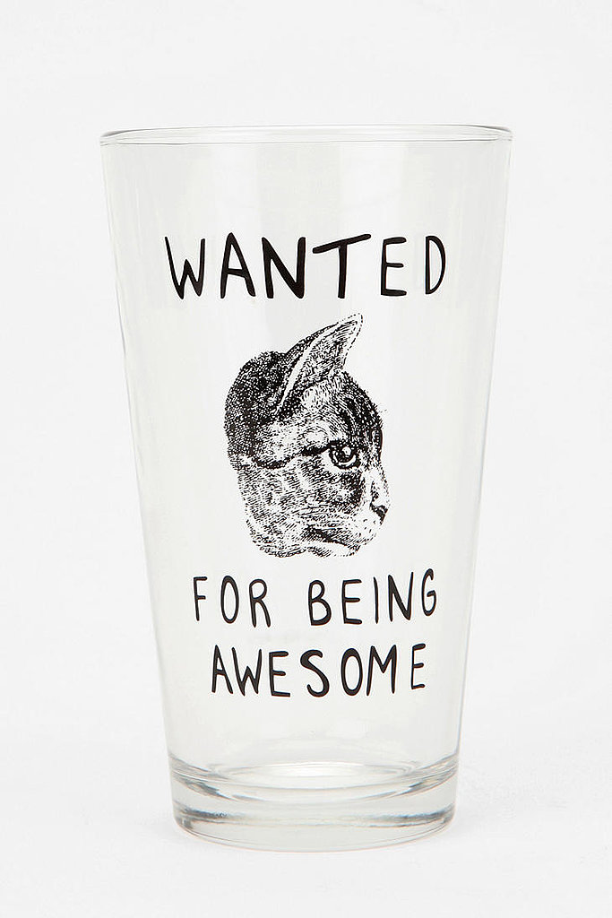 Glass Glass