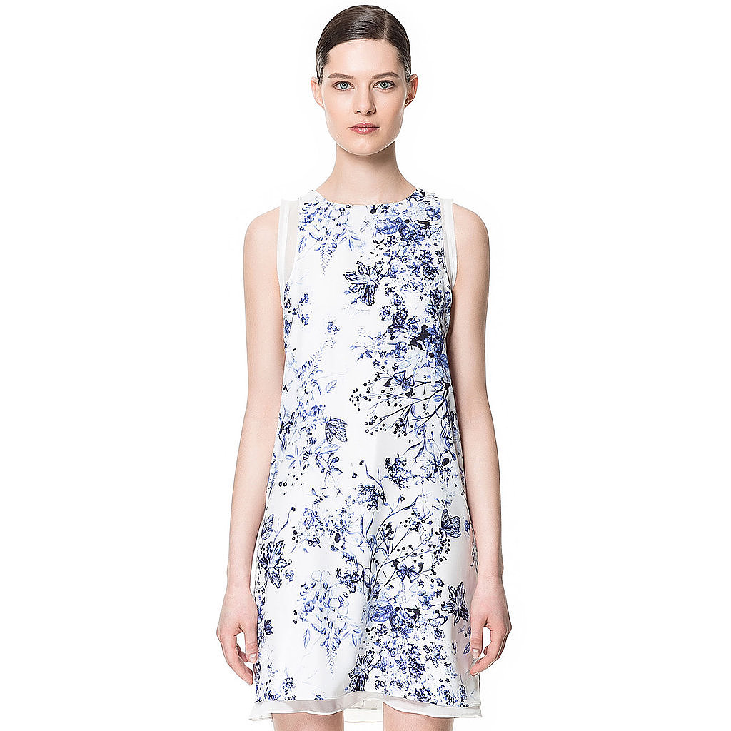 Finding the perfect dress — one that simultaneously fits the dress code and will make you stand out (in a good way, of course) — can be difficult, so POPSUGAR Fashion culled the top 30 gorgeous wedding guest dresses at every price point.
Finding the perfect dress — one that simultaneously fits the dress code and will make you stand out (in a good way, of course) — can be difficult, so POPSUGAR Fashion culled the top 30 gorgeous wedding guest dresses at every price point.