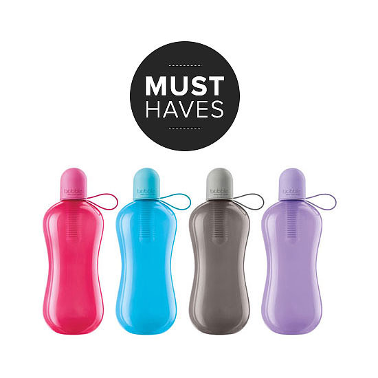 May Must Haves: Things You Need to Own This Month May Must Haves: Things You Need to Own This Month