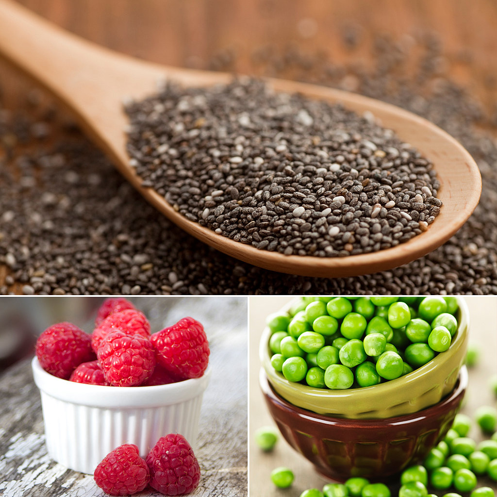 foods-with-lots-of-fiber-popsugar-fitness