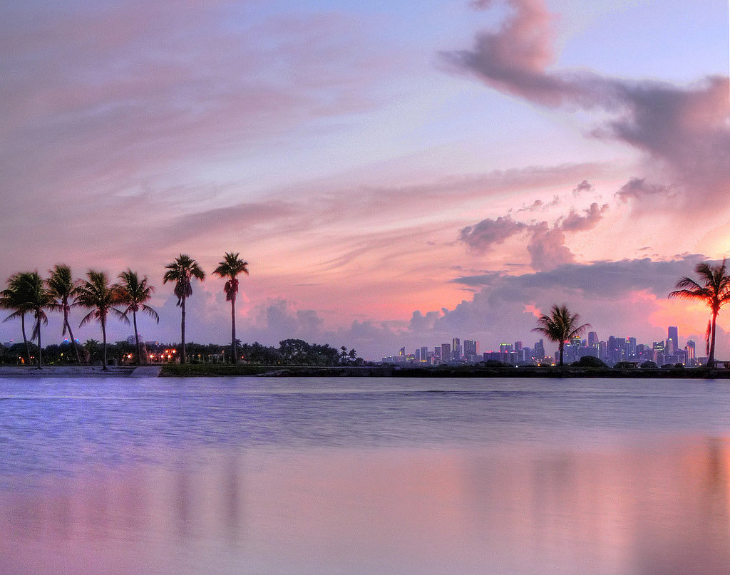 Best Places For Young People to Travel POPSUGAR Smart Living