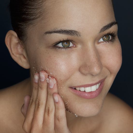 Get Rid of Acne Scars For Good — and Keep Them Gone