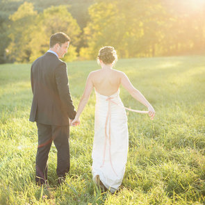 Expensive Wedding Traditions to Skip Expensive Wedding Traditions to Skip