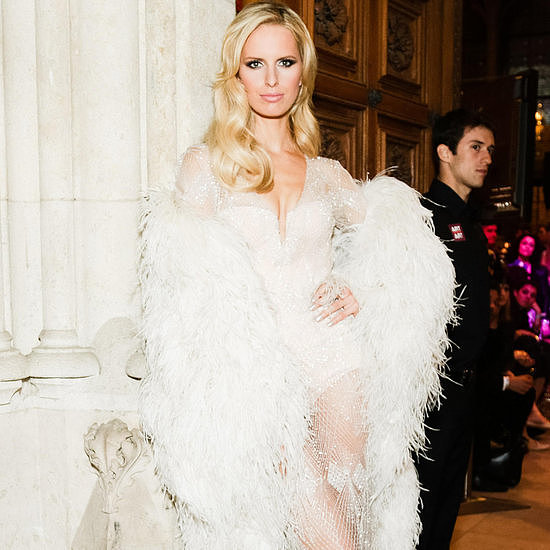 Fashion News | June 2, 2013 Fashion News | June 2, 2013