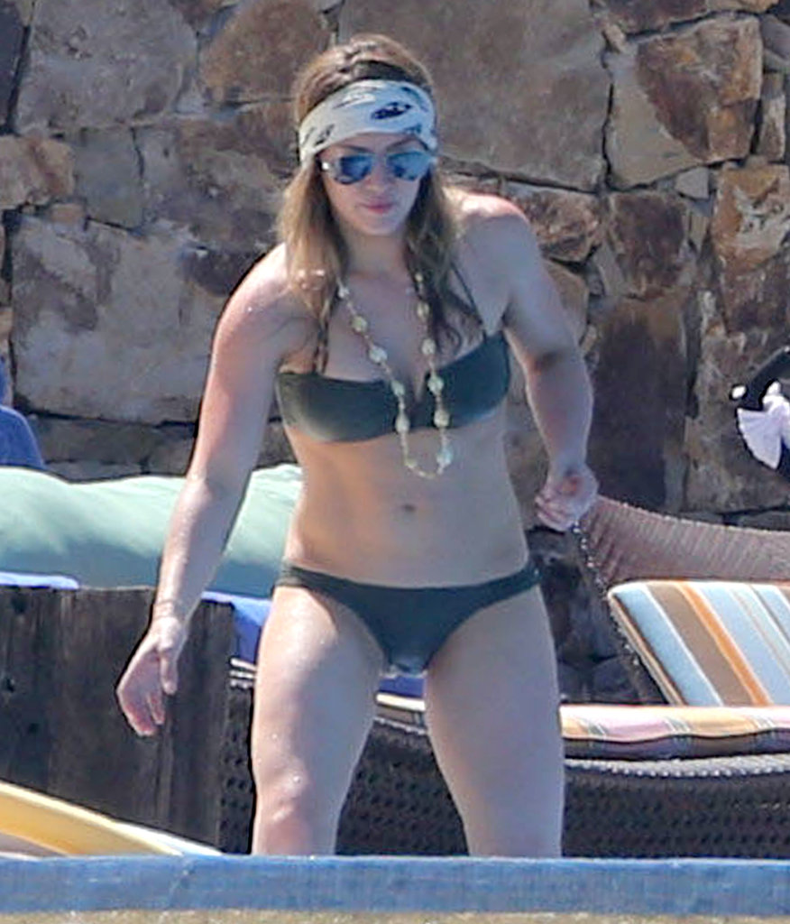 Hilary Duff Hilary Duff