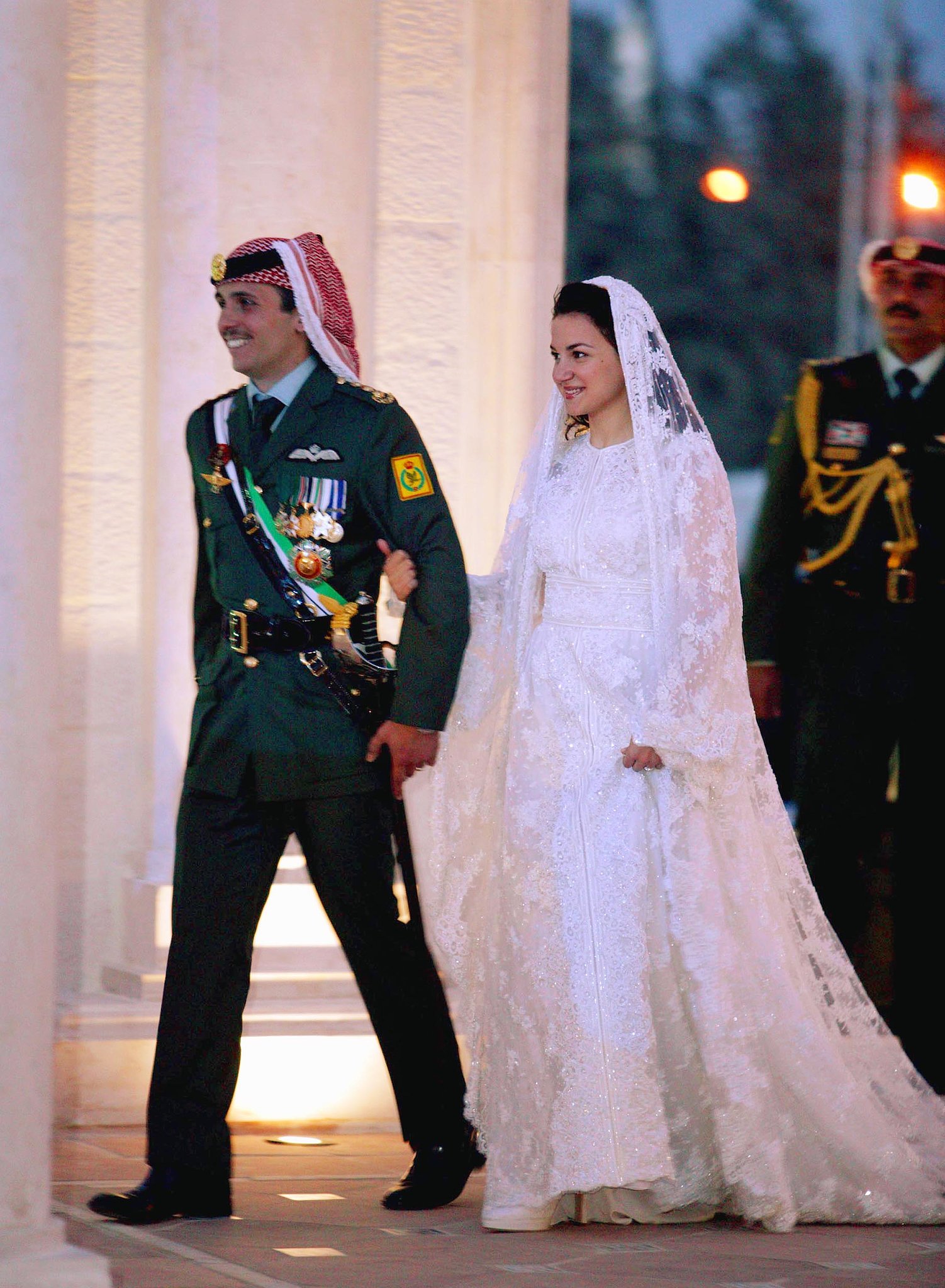 Prince-Hamzah-Princess-Noor-Bride-Princess-Noor-bint.jpg