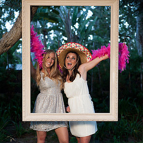 Fun Wedding Activities Fun Wedding Activities
