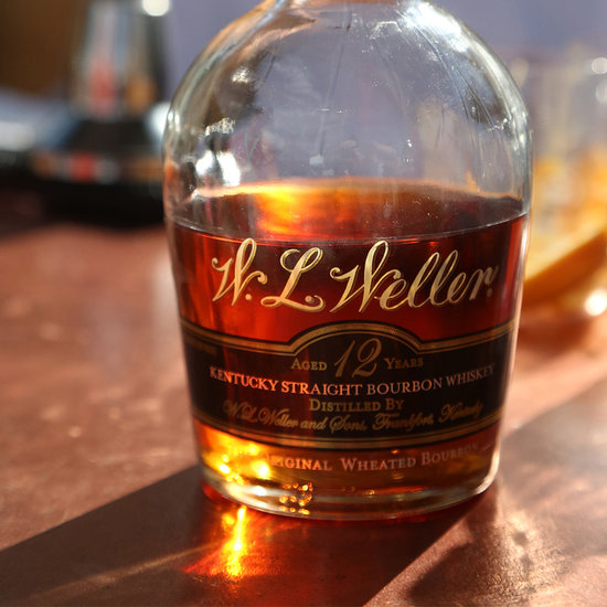 Starbucks Coconut Milk POPSUGAR Food