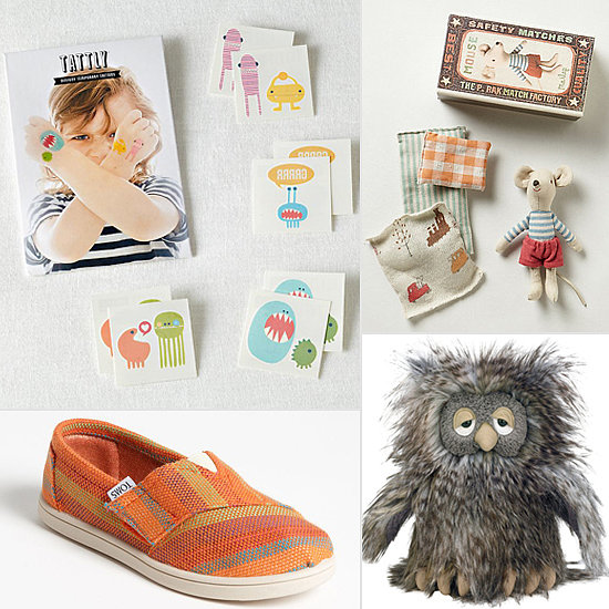 9 Sure-to-Please Toddler Gifts For Boys and Girls (All Under $30) 9 Sure-to-Please Toddler Gifts For Boys and Girls (All Under $30)