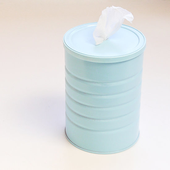 Handy DIY Cleaning Wipes Handy DIY Cleaning Wipes