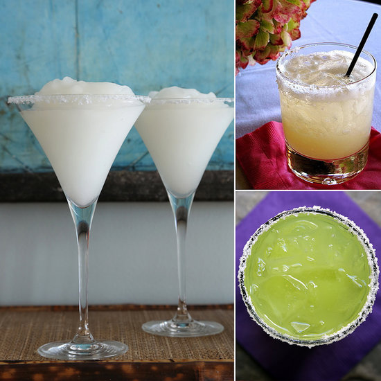 11 Magnificent Margaritas For Your Cinco de Mayo Bash 11 Magnificent Margaritas For Your Cinco de Mayo Bash